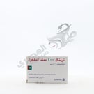 Trental Sr 400 Mg 20 Tablets