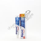 Signal Cavity Fighter Offer 15% 50 Ml
