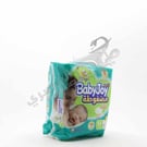 image-product