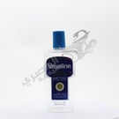 Vaseline Hair Tonic 200 Ml