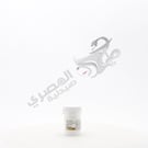 Eltroxin 100 Mg 100 Tablets