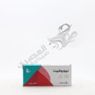 Neurovit 30 Tablets