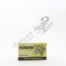 Herbana Cap