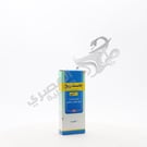 Gast-Reg 200 Mg 30 Tablets