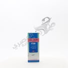 Gast-Reg 100 Mg 30 Tablets