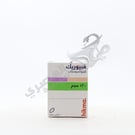 Feburic 120 Mg 10 Tablets