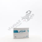 Flopadex 8 Mg 30 Capsules