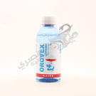 Orovex Delicate Mouth Wash 250 Ml