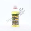 Orovex Liquid Mouth Wash Banana 250 Ml