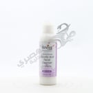 Reviva Labs Glycolic Acid Facial Cleanser * 118 Ml