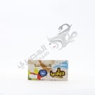 Delepe 60 Mg 3 Tablets
