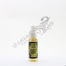 Argan Oil A1Natural 50 Ml