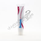 Zincoderm Cream 50 G