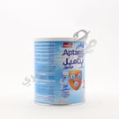 image-product