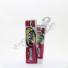 Brush Up Kids Strawberry 70 Gm