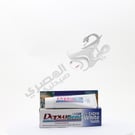 Depurdent Toothpaste Extra White 25 Ml