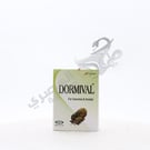 Dormival 20Cap