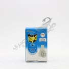 Raid Liquid Refill 41 Ml