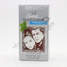 Bigen Speedy 883 Dark Brown 80 Gm