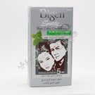 Bigen Speedy 882 Brownish Black 80 Ml