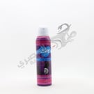 She Deodorant Spray Is Sexy Body 150 Ml