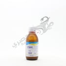 Uripan Syrup