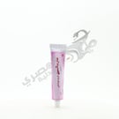 Marpalene Cream 30 Gm