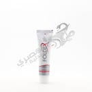 Foldex P.H 5 Lightening Cream 50 Ml