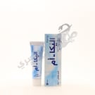 Elica M Cream