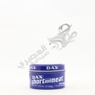 Dax Short&Neat Hair Cream 99 Gm