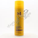 Motions Oil Sheen & Conditioning Spray 318 Gm