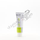 Care By Care Cream 100 Gm