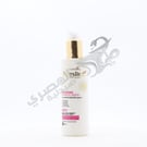 Beesline Whitening Intimate Wash 200 Ml