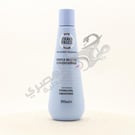Zero Frizz Triple Butter Conditioner 355 Ml