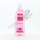 Vital Care Super Hold Gel 300 Gm