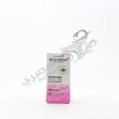 Beesline Whitening Roll On Deodorant Cotton Candy 50 Ml