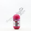 Limitless Woman Max 30 Tablets