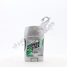 Speed Stick Men Cool Fresh 51 Gm