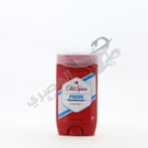 Old Spice Pure Fresh 85 Gm