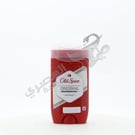 Old Spice Original 85 Gm