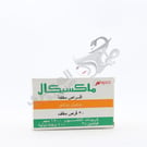 Maxical 30 Tablets