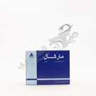 Marcal Tablets