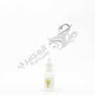 Prisoline Drops