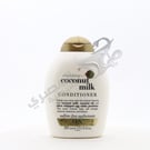 Ogx Coconut Milk Conditioner * 385 Ml