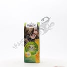 Palette Natural Color Cream 7-0 Medium Blondy 50 Ml