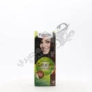 Palette Natural Color Cream 3-0 Dark Brown 50 Ml