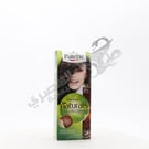 Palette Natural Color Cream 5-0 50 Ml