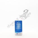 Tears Guard Drops