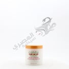 Cantu Shea Butter Grow Strong 173 Gm