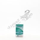 Polyfresh Eye Lubriant